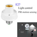 220v lâmpada ufo