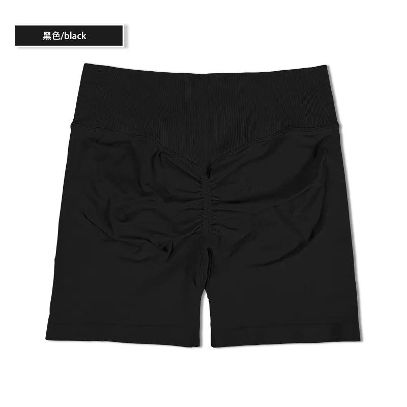 Roupas desportivas femininas
