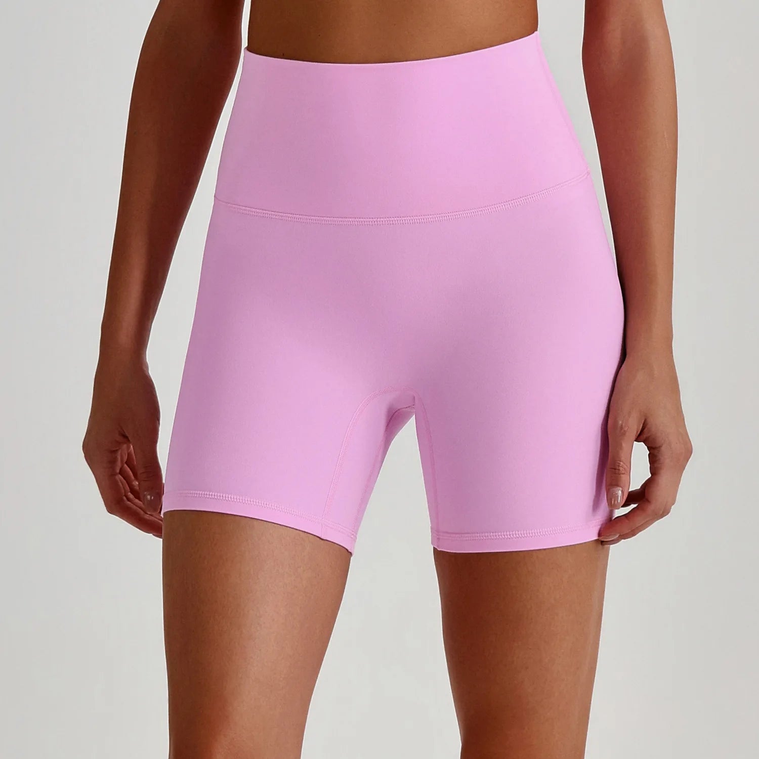 Leggings de ginástica para mulher