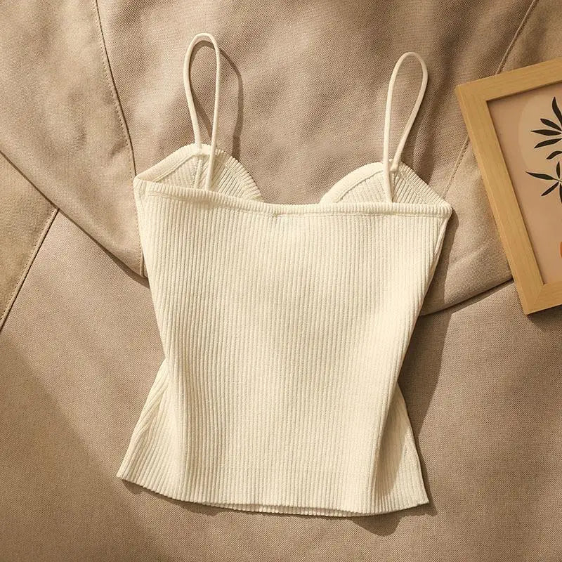 top