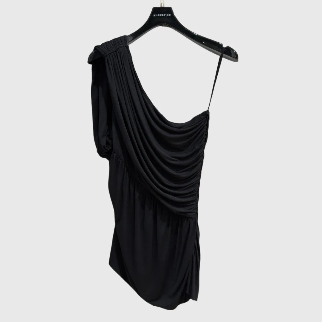 Top sexy de roupa feminina americana