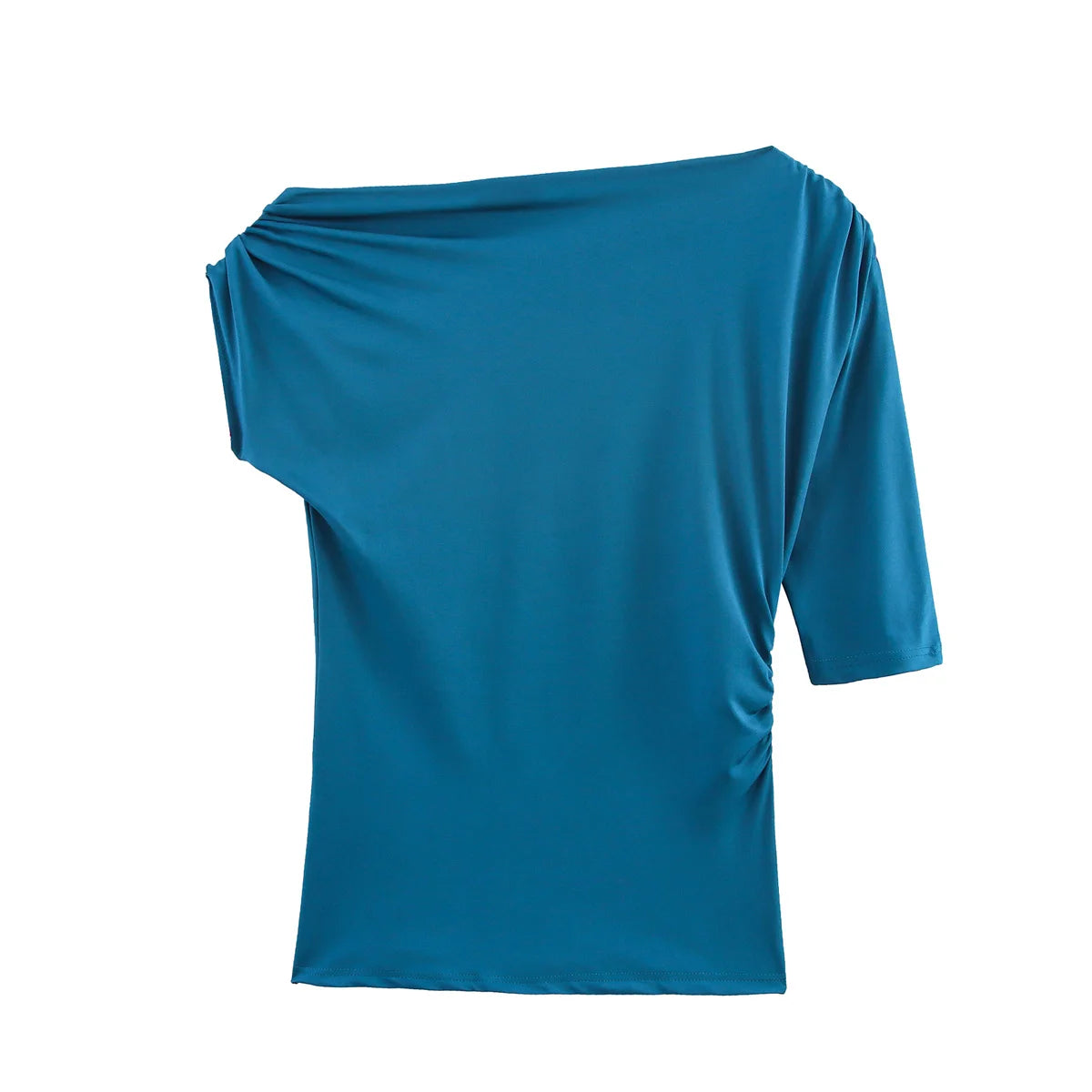T-shirt feminina chique