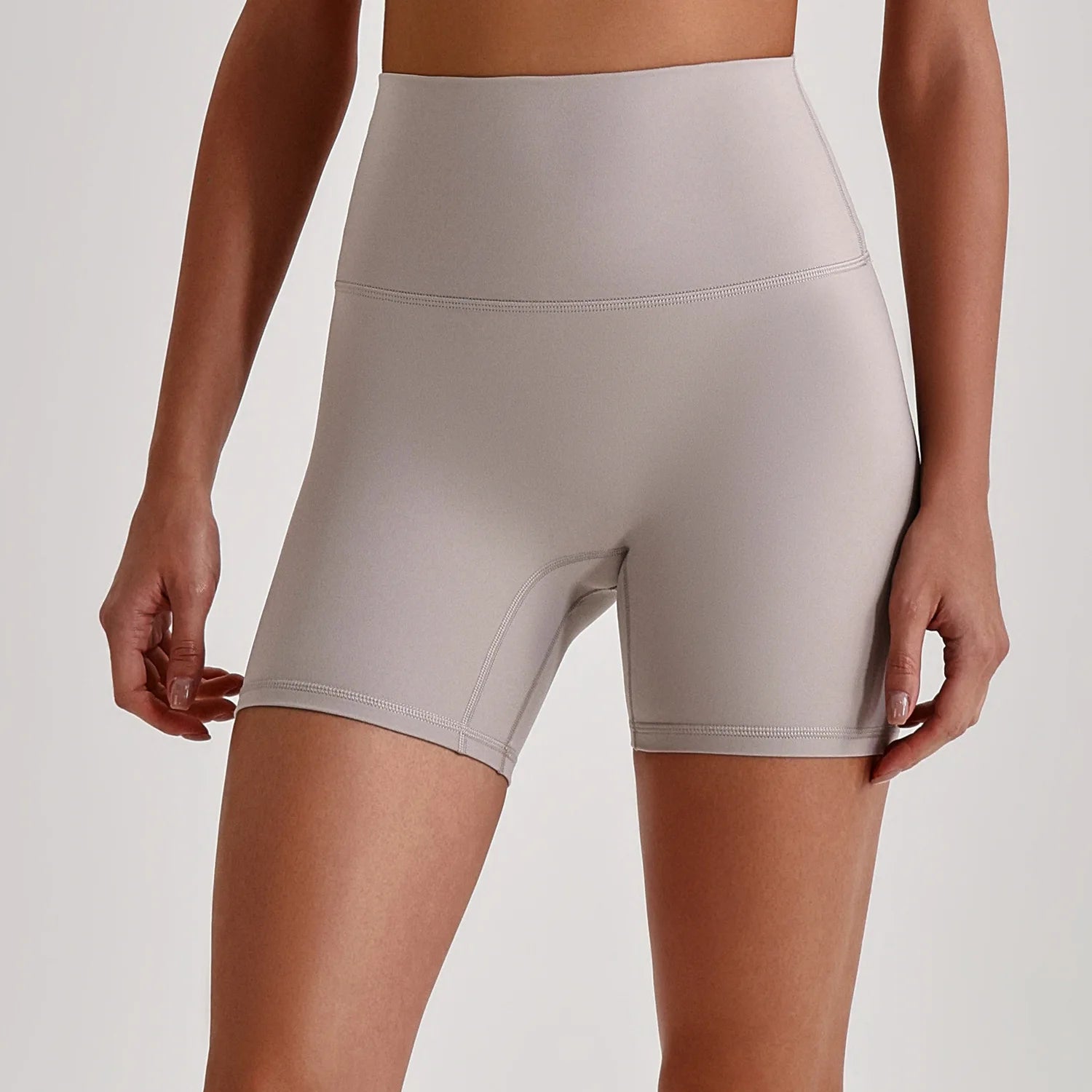 Leggings de ginástica para mulher
