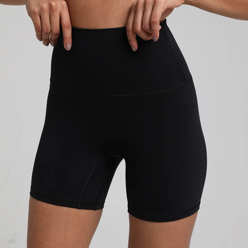 Leggings de ginástica para mulher