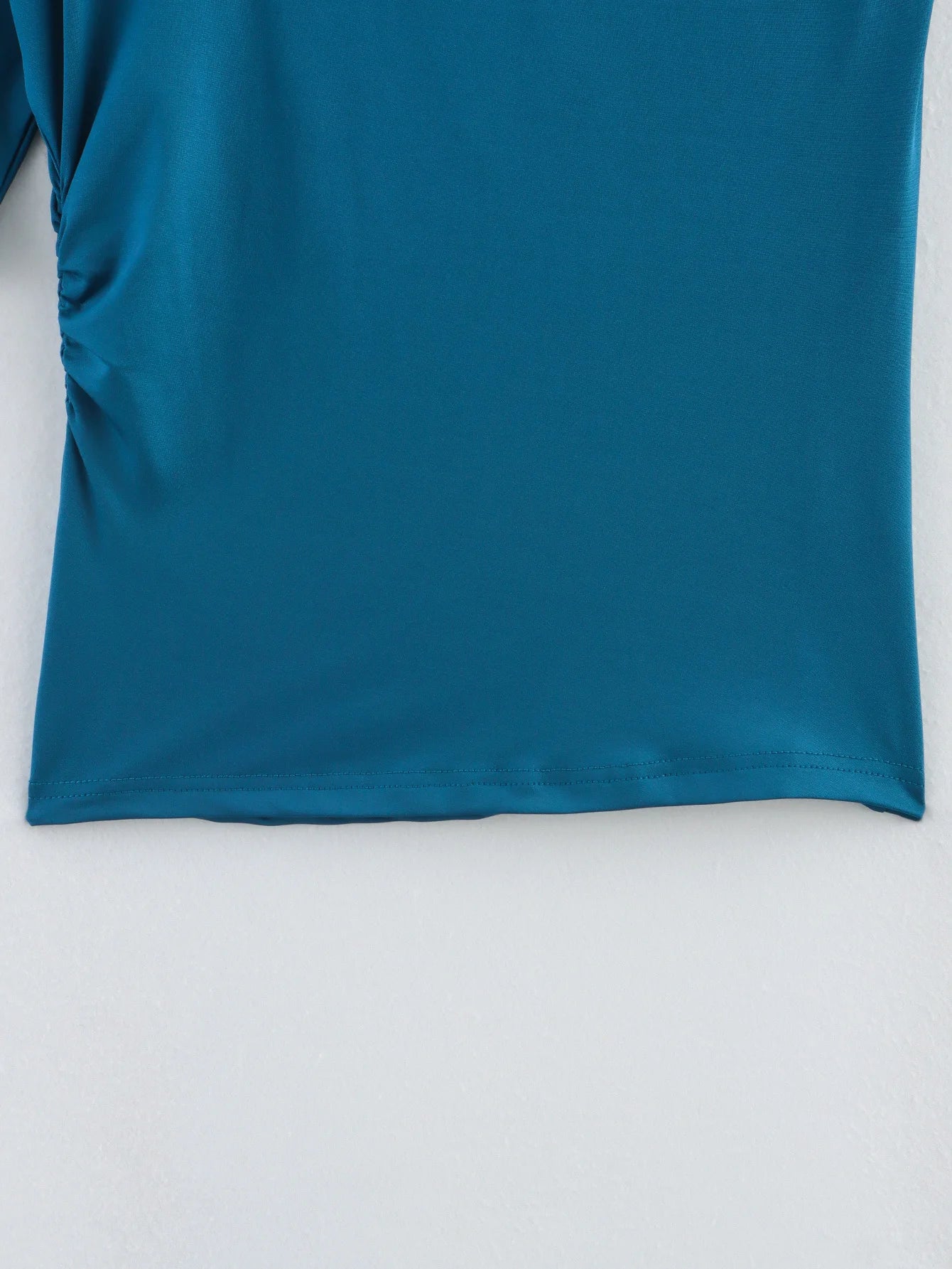 T-shirt feminina chique