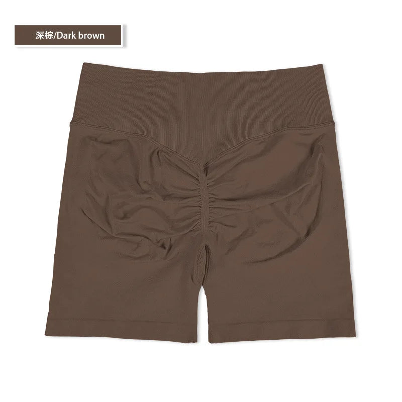 Roupas desportivas femininas