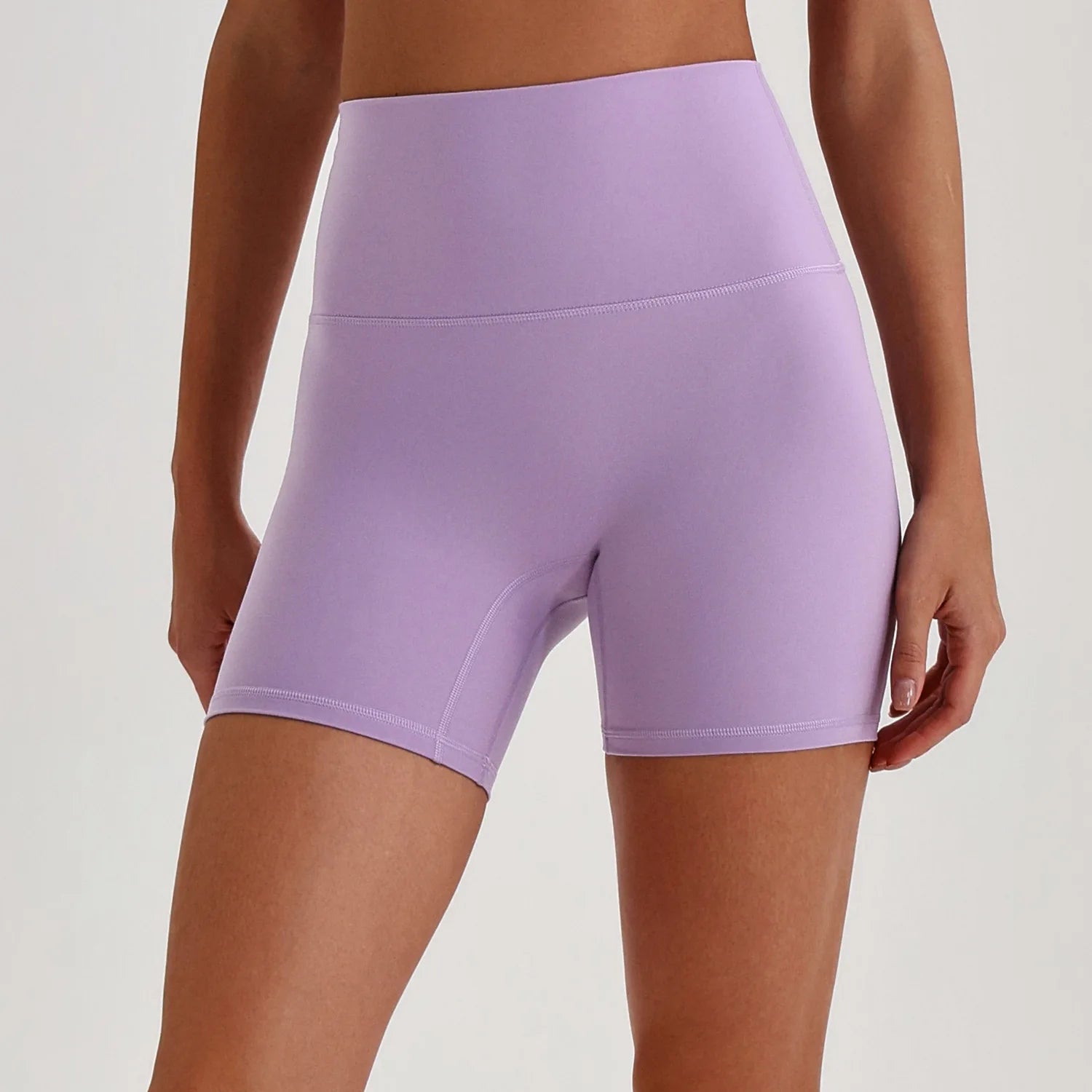Leggings de ginástica para mulher