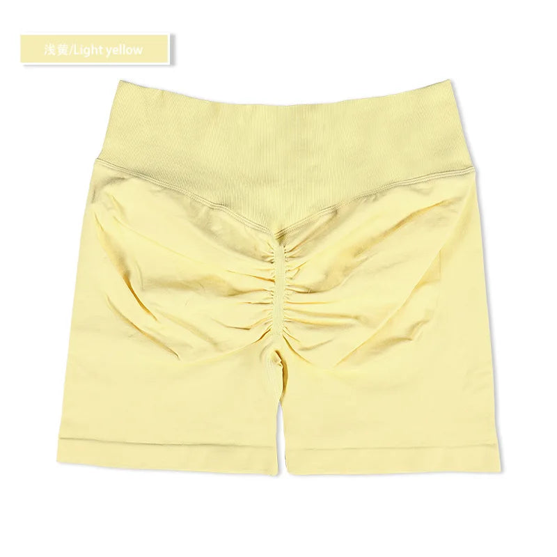 Roupas desportivas femininas