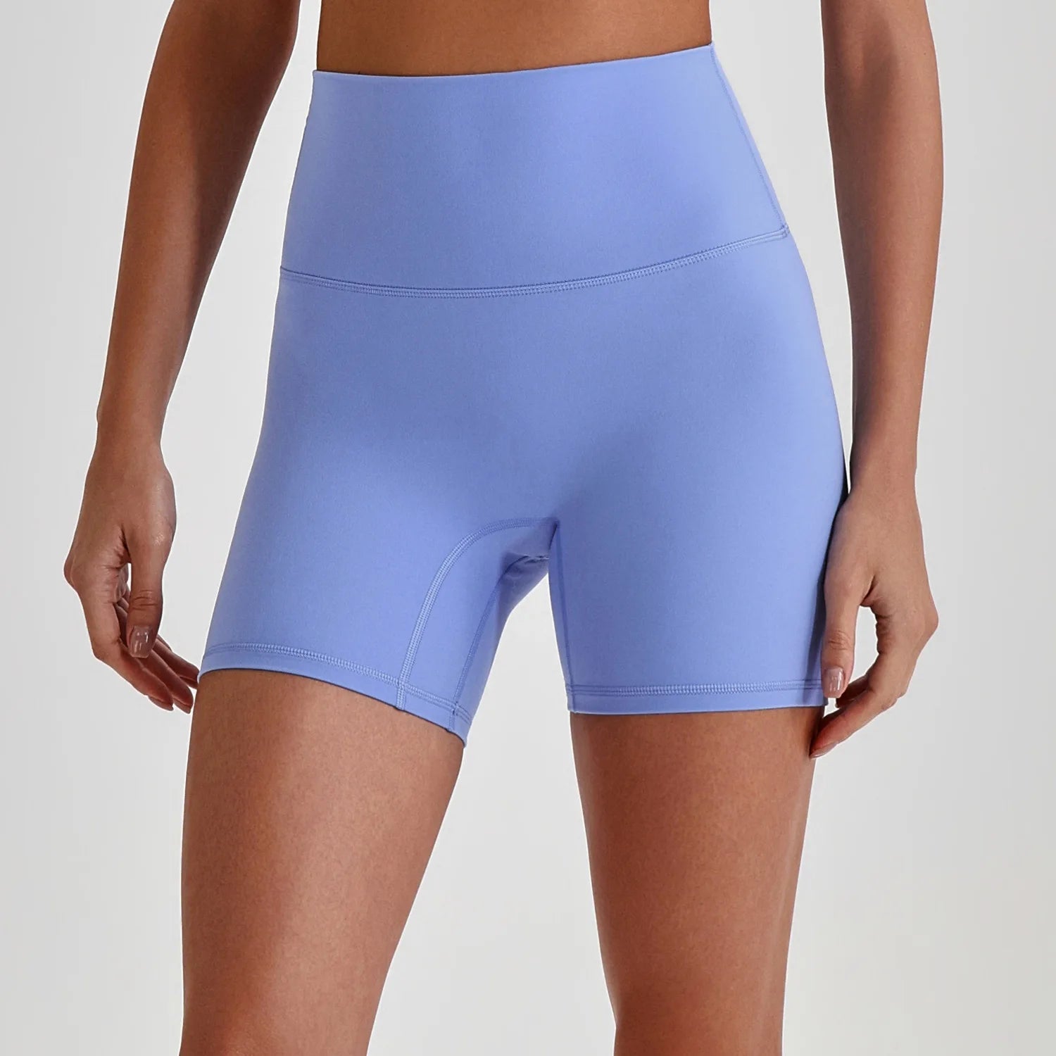 Leggings de ginástica para mulher