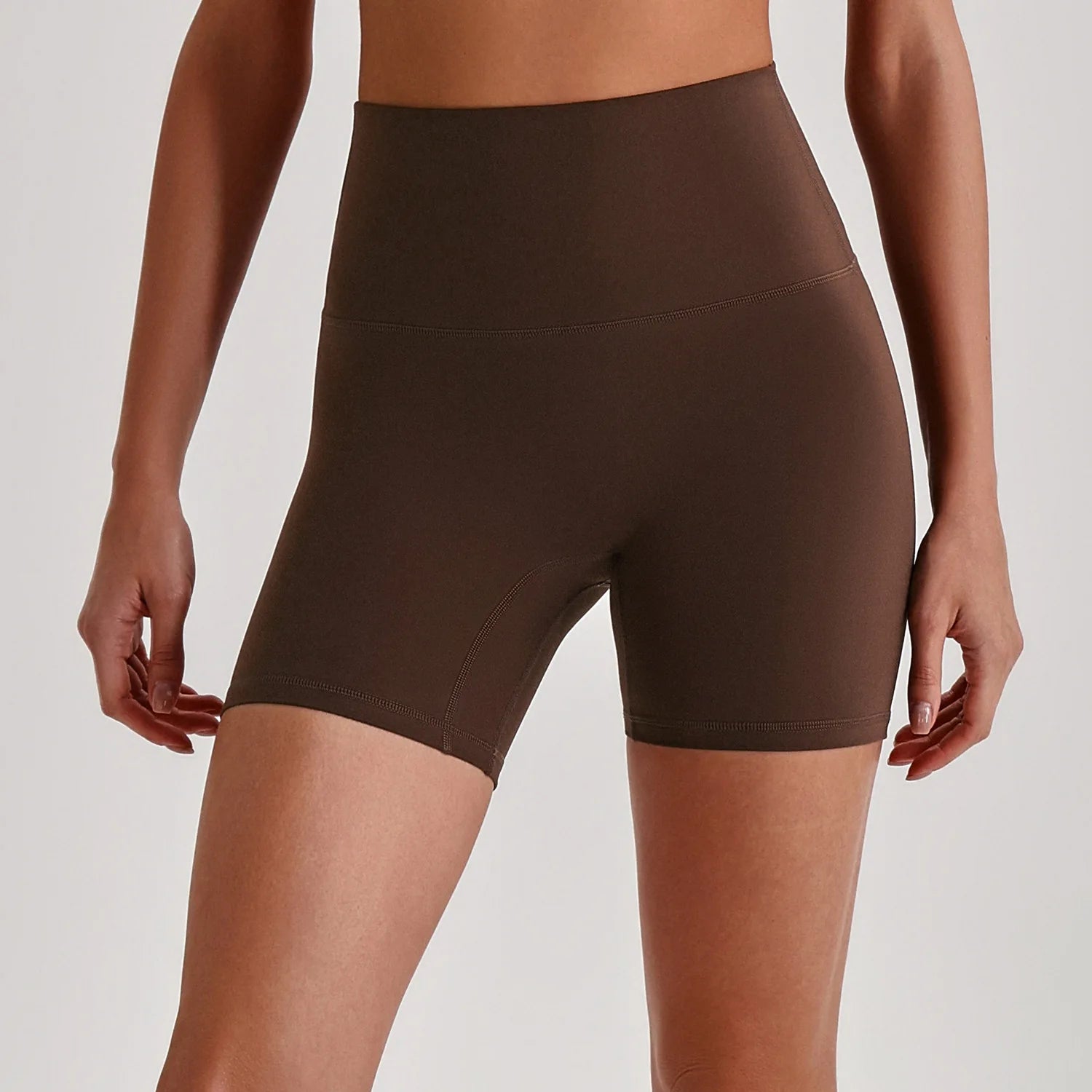 Leggings de ginástica para mulher