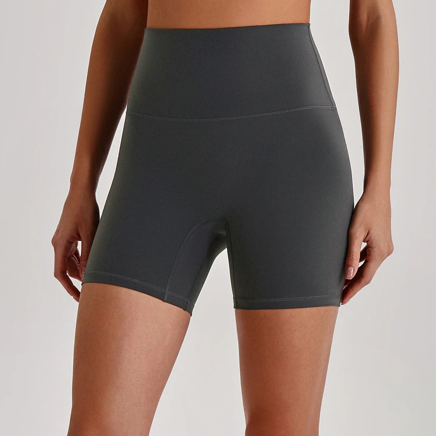Leggings de ginástica para mulher