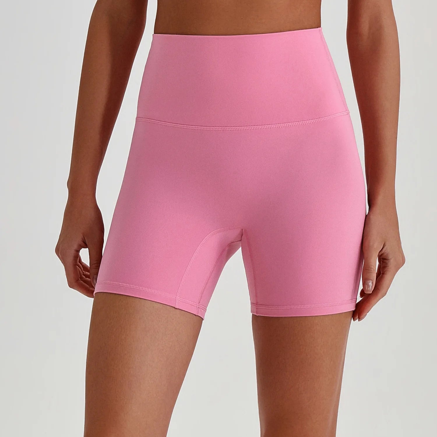 Leggings de ginástica para mulher