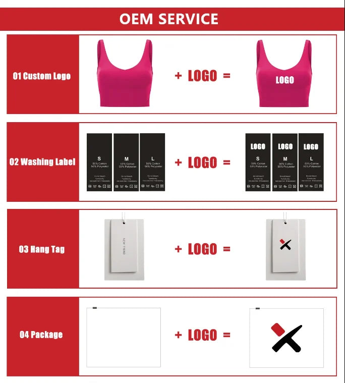 Roupa desportiva feminina de compressão