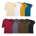 T-shirt feminina chique