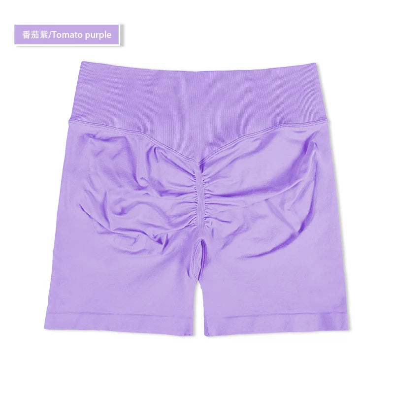 Roupas desportivas femininas