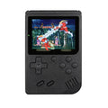 video game portatil