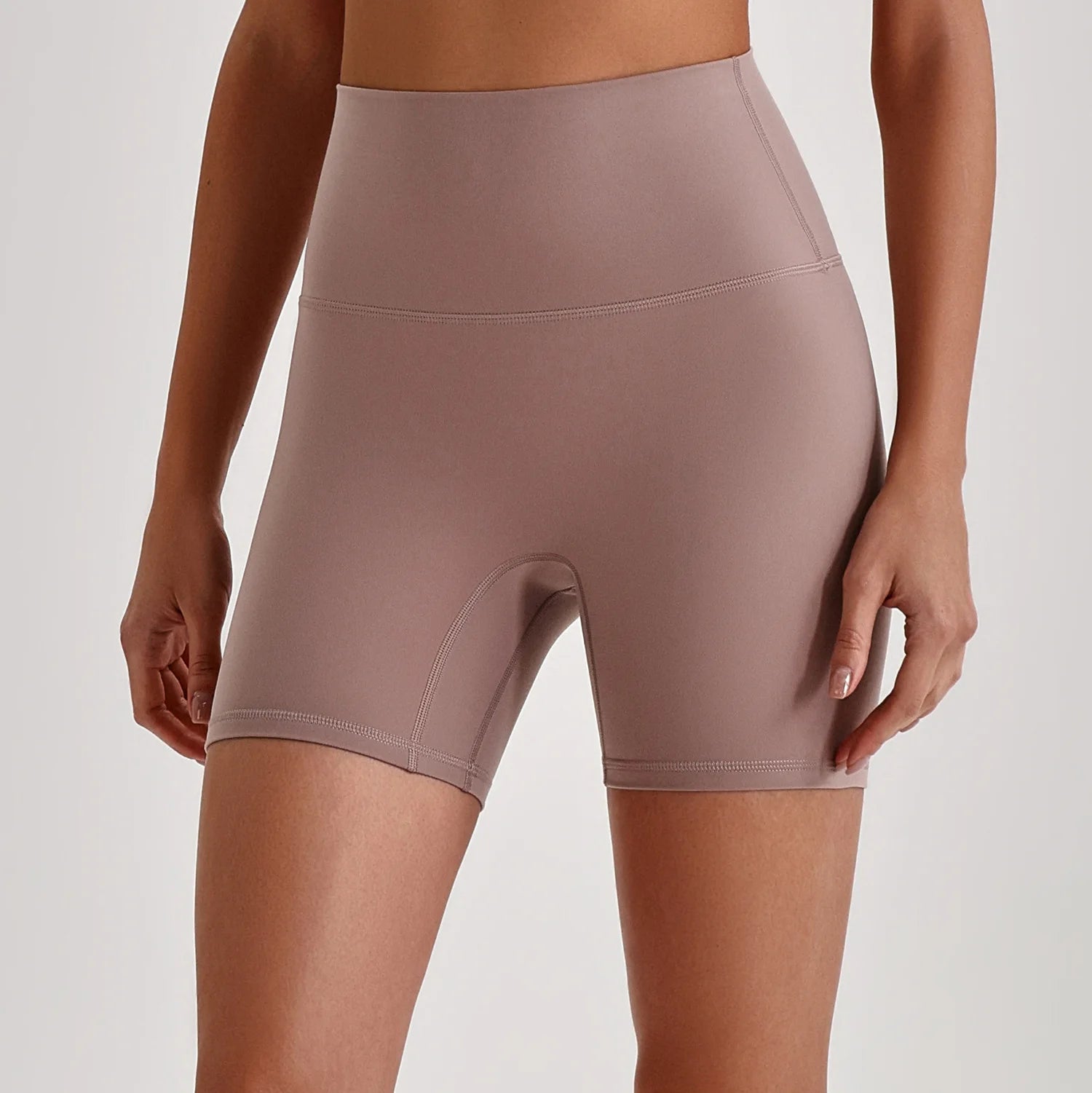 Leggings de ginástica para mulher