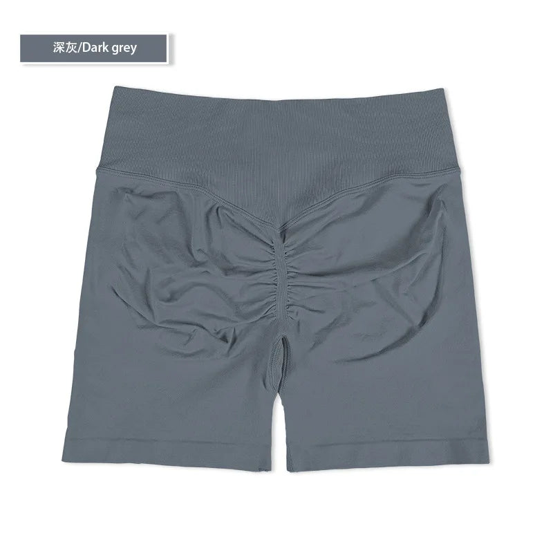 Roupas desportivas femininas