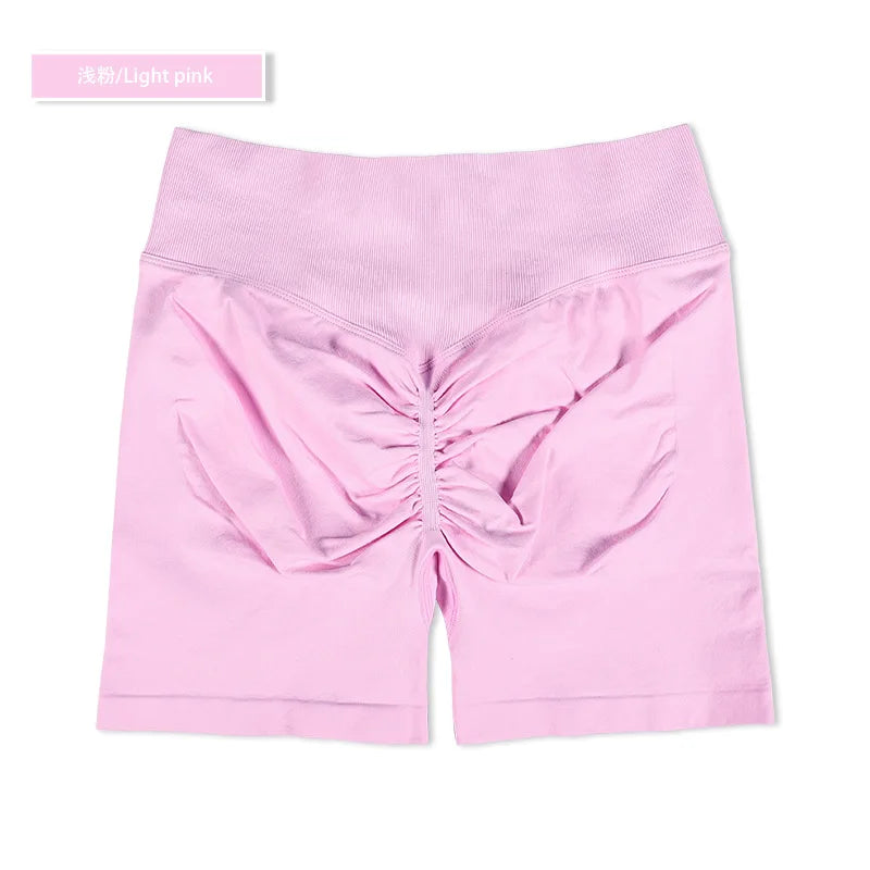 Roupas desportivas femininas