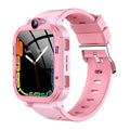 Smartwatch infantil