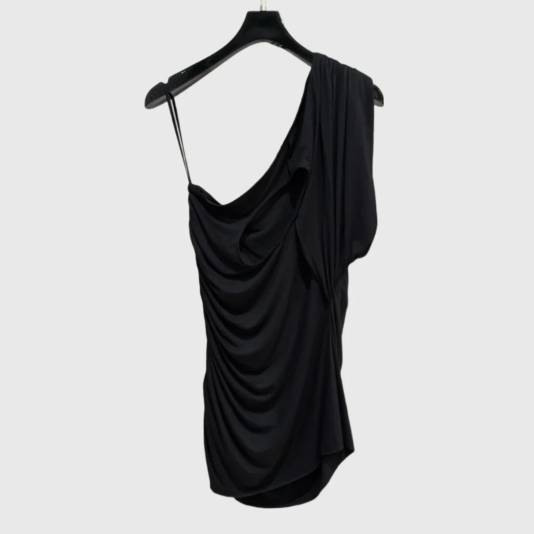Top sexy de roupa feminina americana