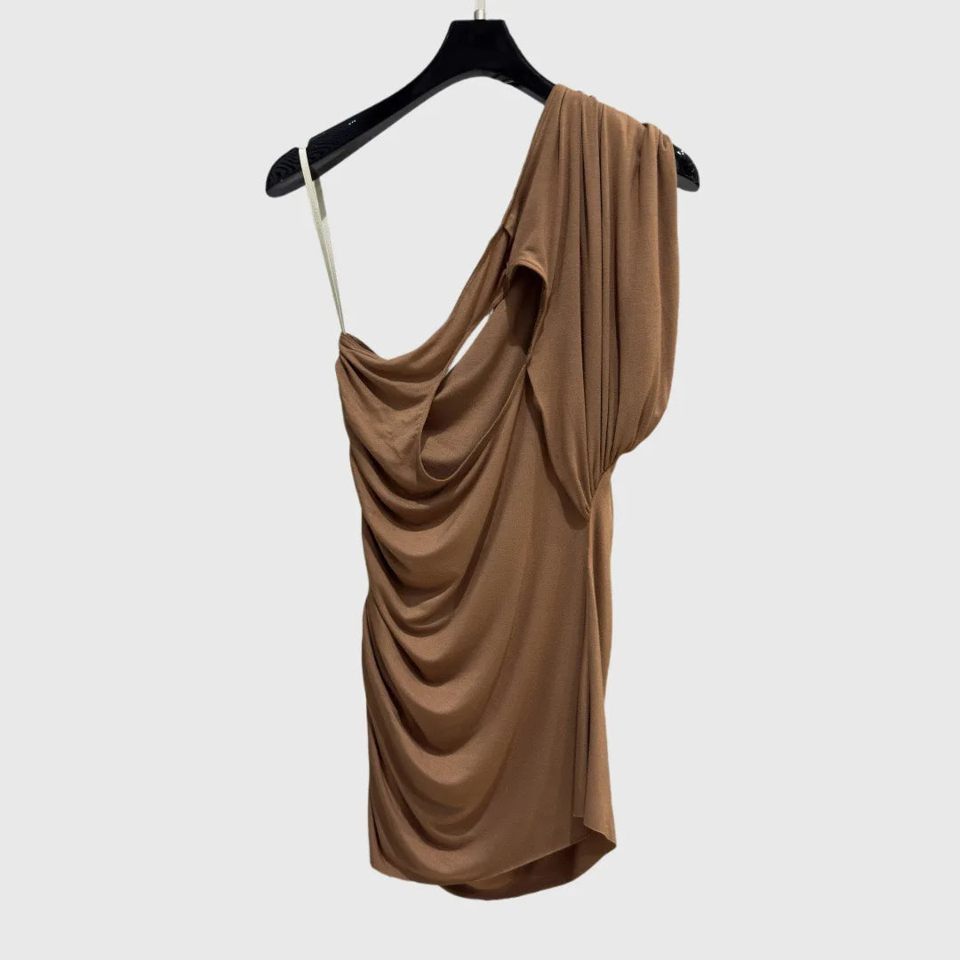Top sexy de roupa feminina americana