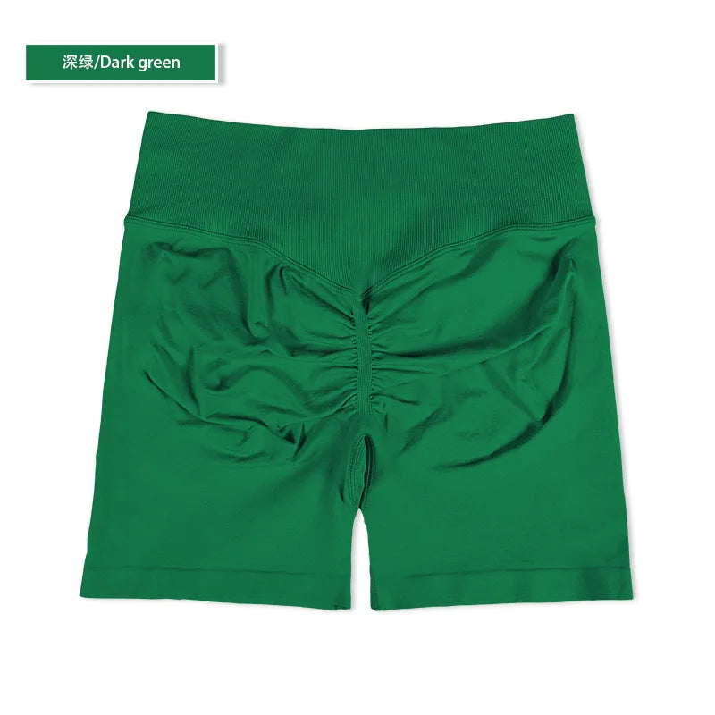 Roupas desportivas femininas