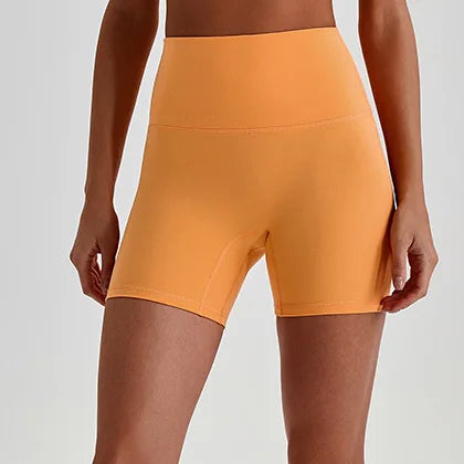 Leggings de ginástica para mulher