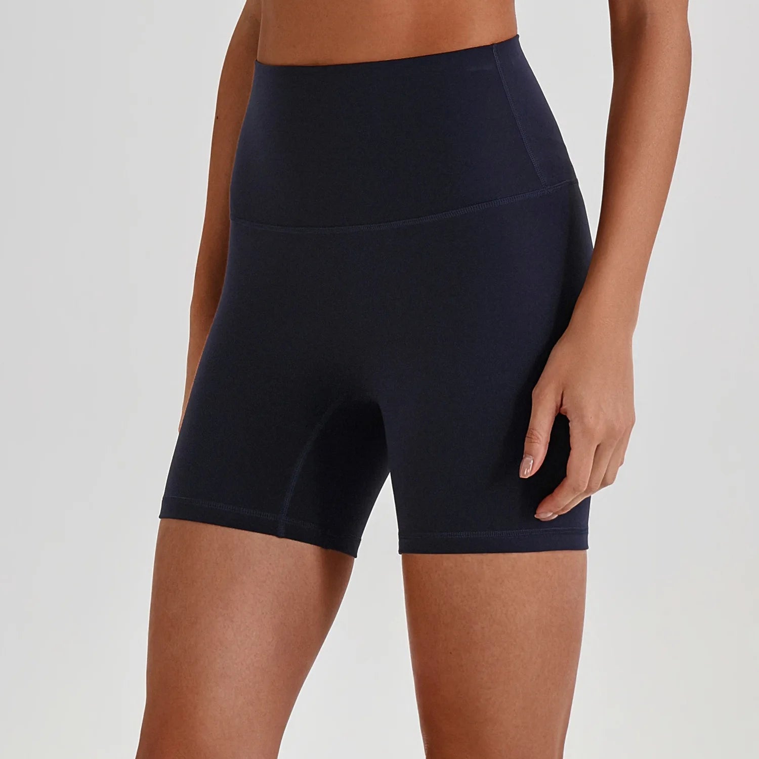 Leggings de ginástica para mulher