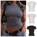 Casual Top