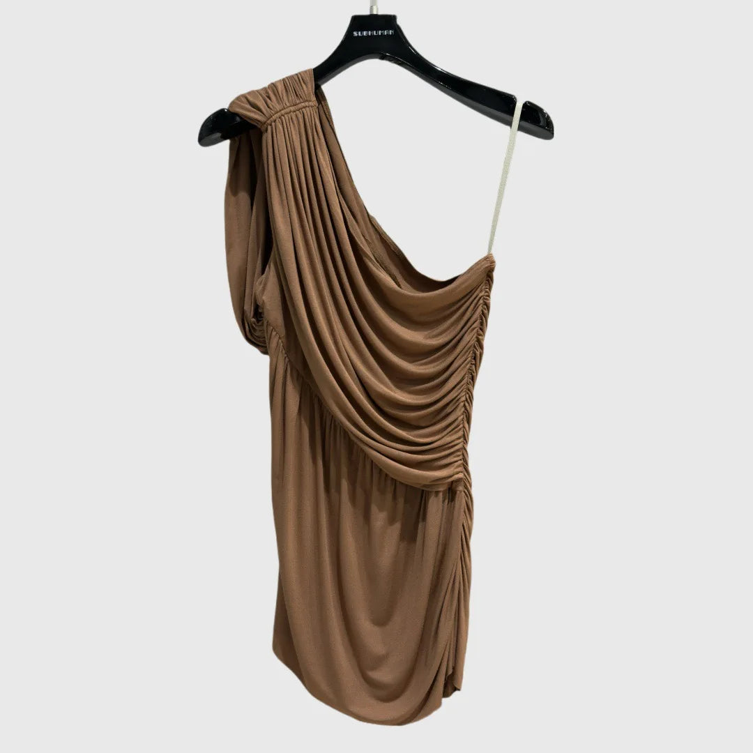 Top sexy de roupa feminina americana