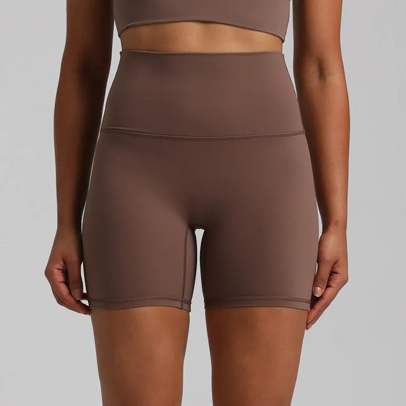 Leggings de ginástica para mulher