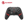 controle Hall effect PC Gamesir