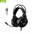 Acer Gaming Headphones