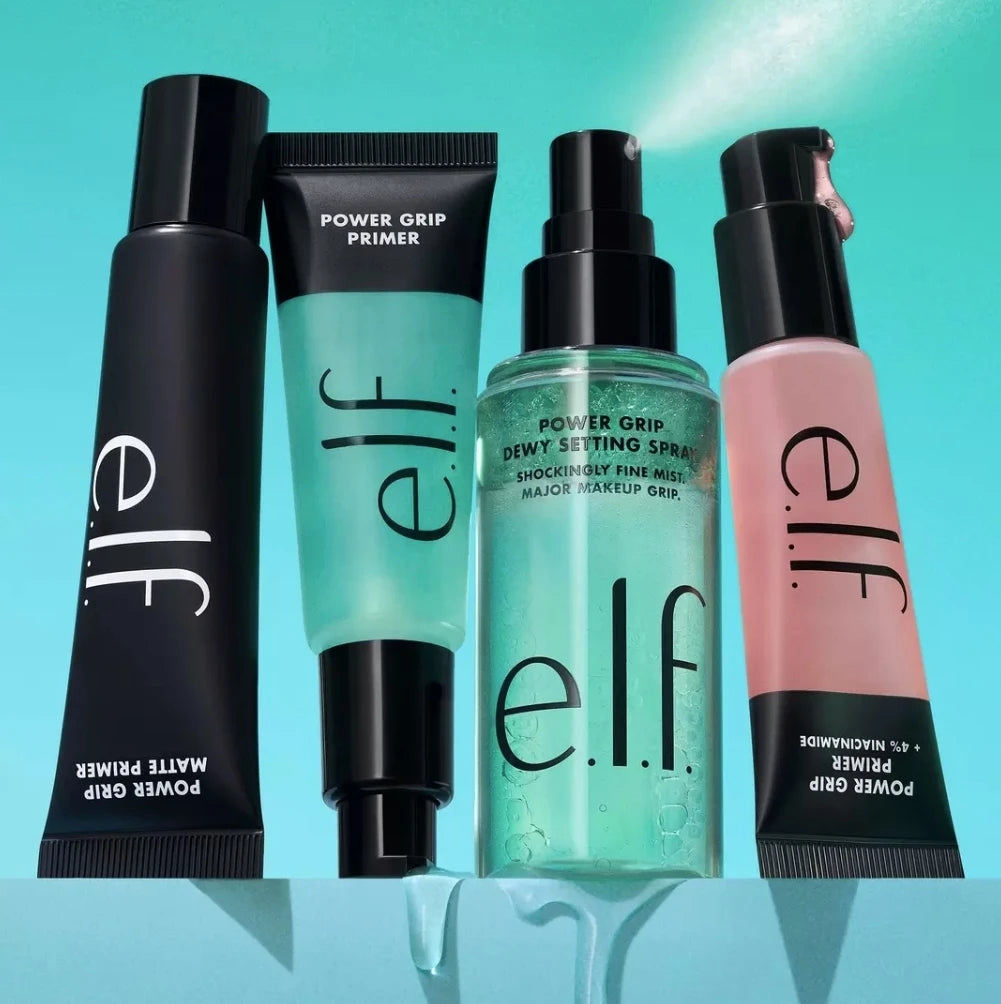 Primer Gel
