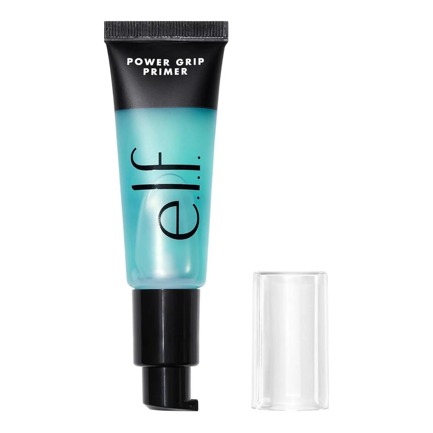 Primer Gel