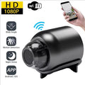mini camera