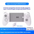 Gamepad Gaming Controle