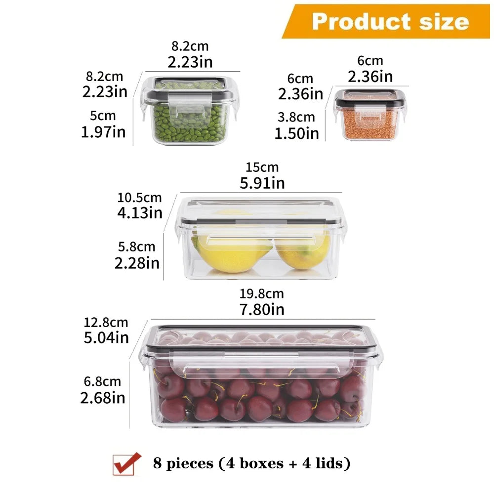 8-PC BPA