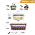 8-PC BPA