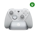 GameSir G7 Pro Wired Gamepadwith