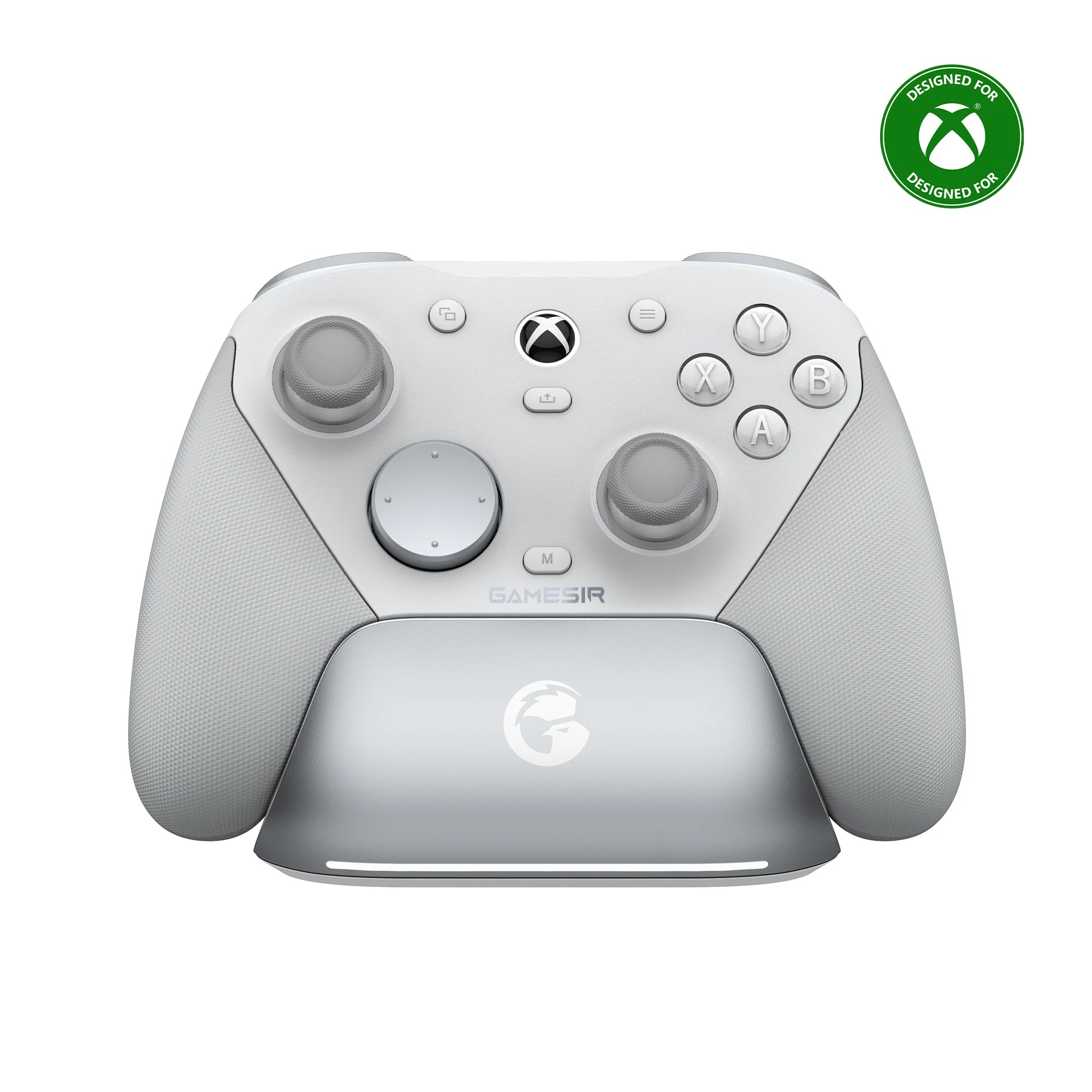 GameSir G7 Pro Wired Gamepadwith