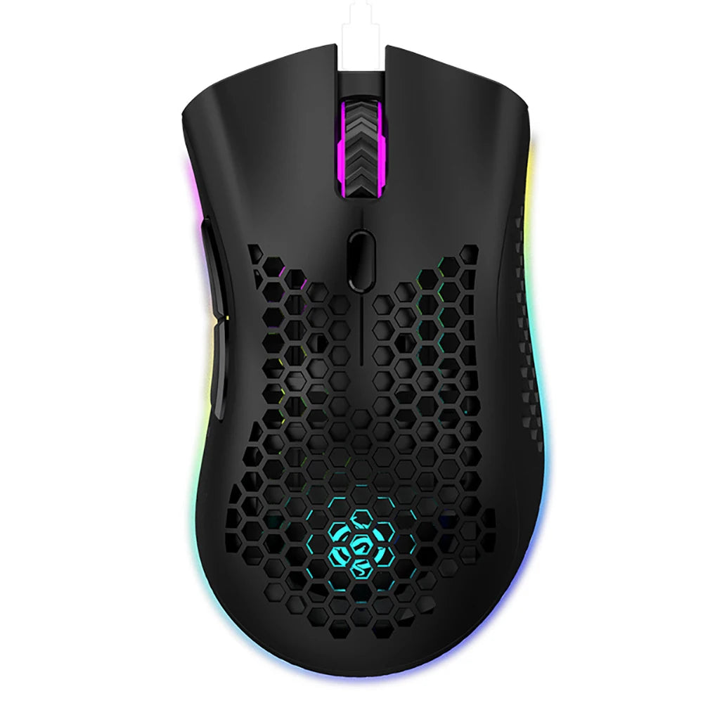 Game E-sports Mouses