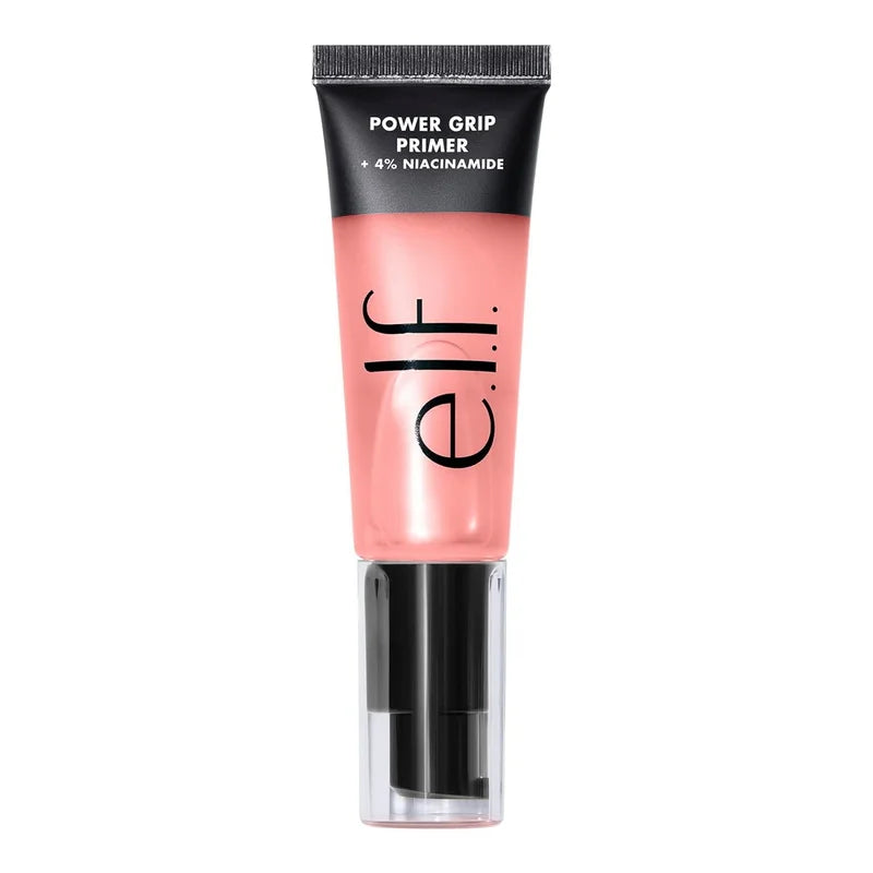 Primer Gel