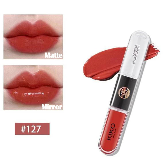 KIKO 3D Liquid Gloss