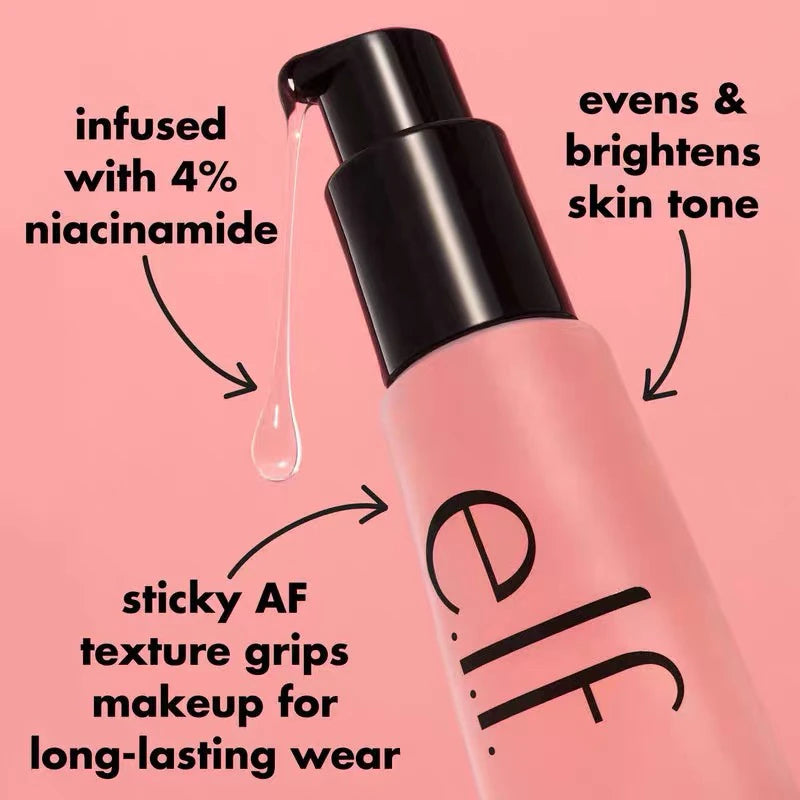 Primer Gel