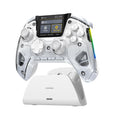 Controle Mamba One V2