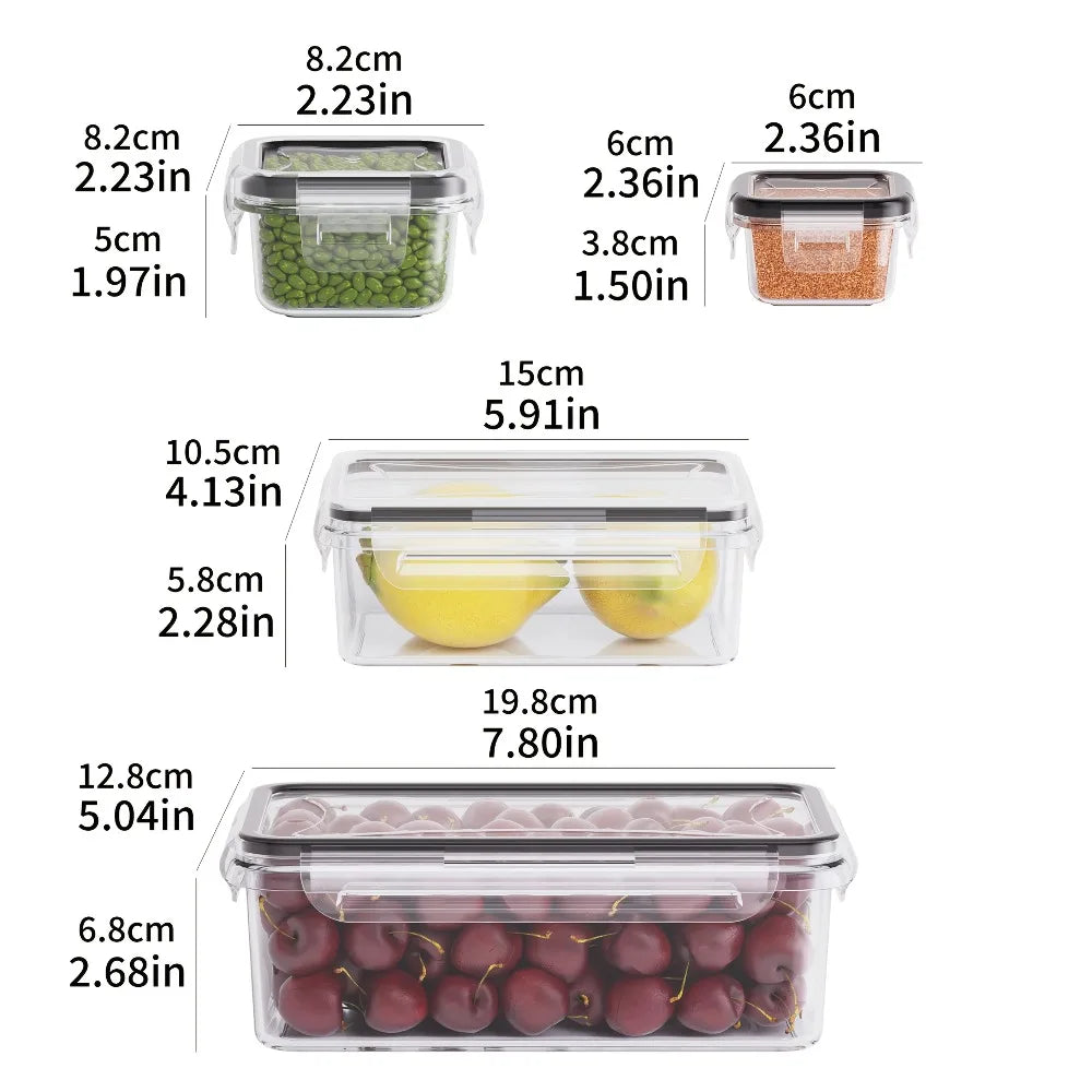8-PC BPA
