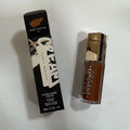 Gloss brilhante
