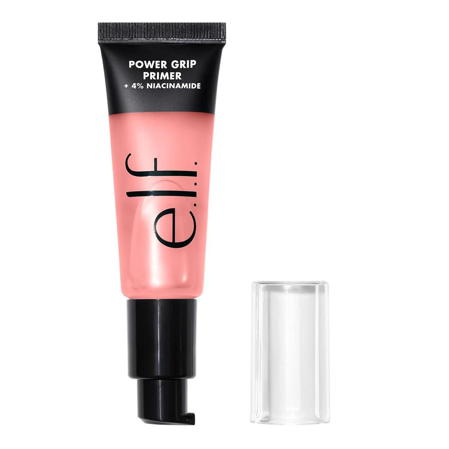 Primer Gel